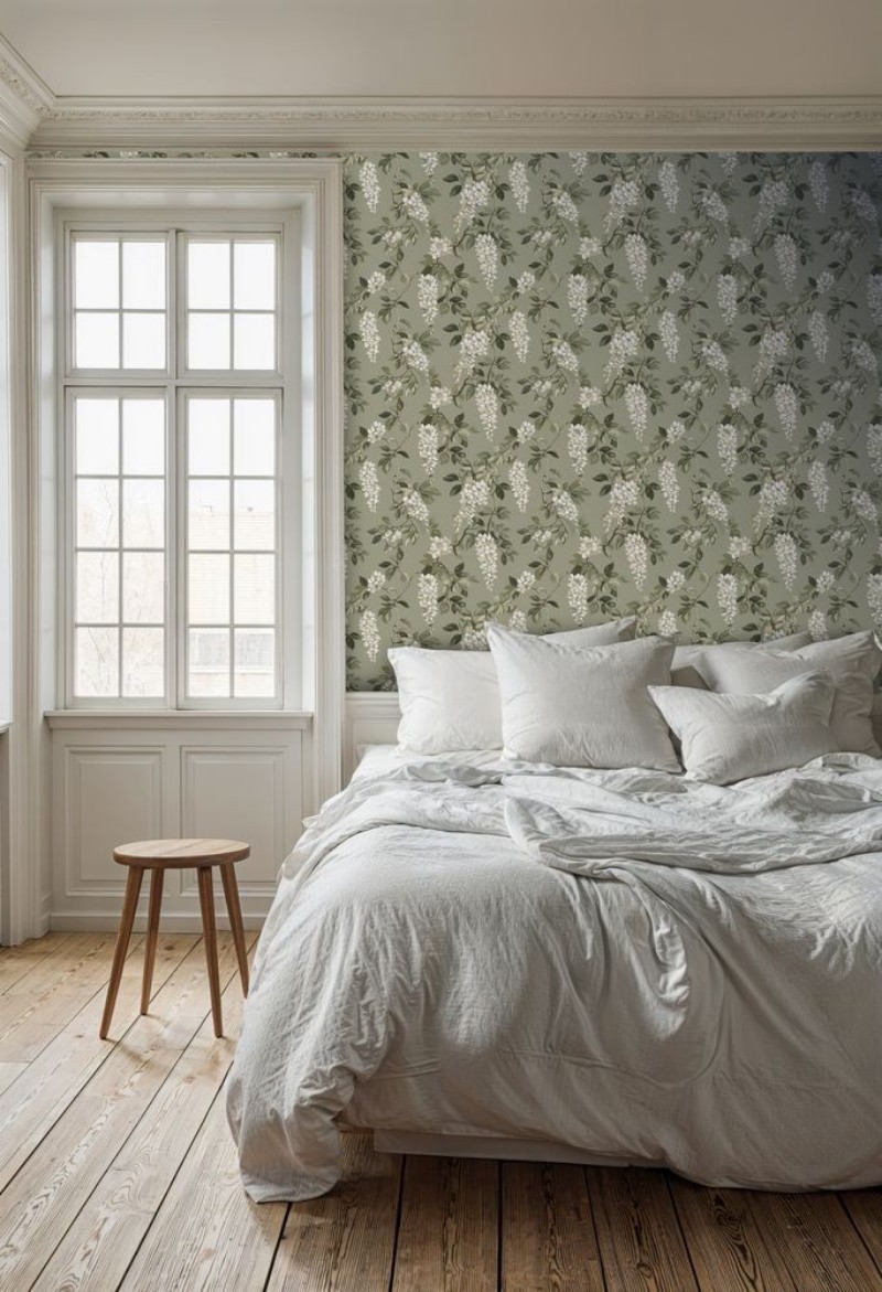 Image de Coloration Jens Green - 1054401-03 - 06503-01